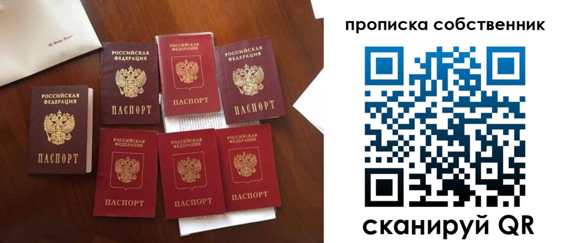 прописка для школы в Саках